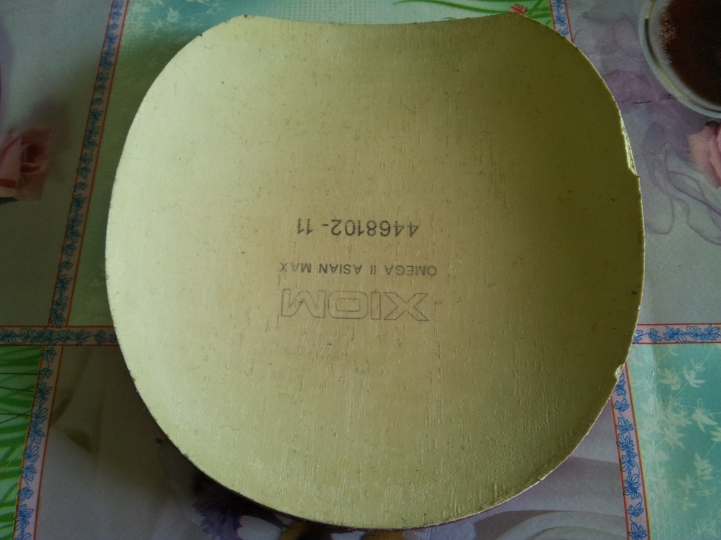 2012��һ�°��ӣ��׽����ײ˼۳�һ�ѡ�ϲ���Ŀ������۸���Ժá�UP,��ľ�����������ϸ�³�ͣ�F1���ϰͣ���壬ͦ������