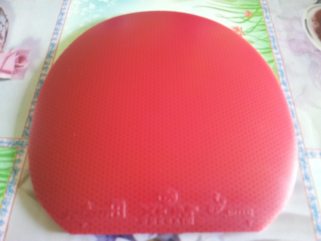 2012��һ�°��ӣ��׽����ײ˼۳�һ�ѡ�ϲ���Ŀ������۸���Ժá�UP,��ľ�����������ϸ�³�ͣ�F1���ϰͣ���壬ͦ������