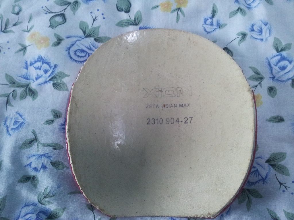 2012��һ�°��ӣ��׽����ײ˼۳�һ�ѡ�ϲ���Ŀ������۸���Ժá�UP,��ľ�����������ϸ�³�ͣ�F1���ϰͣ���壬ͦ������