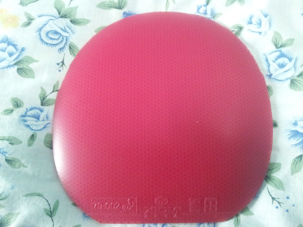 2012��һ�°��ӣ��׽����ײ˼۳�һ�ѡ�ϲ���Ŀ������۸���Ժá�UP,��ľ�����������ϸ�³�ͣ�F1���ϰͣ���壬ͦ������