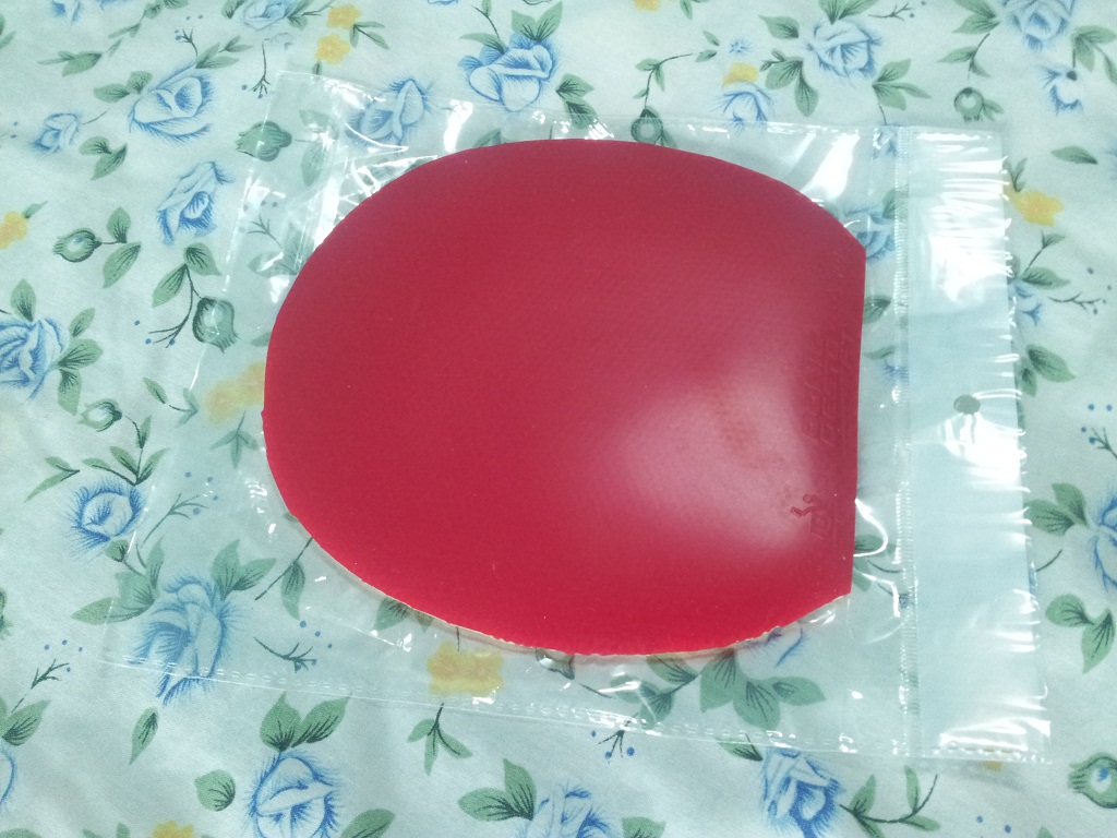 2012��һ�°��ӣ��׽����ײ˼۳�һ�ѡ�ϲ���Ŀ������۸���Ժá�UP,��ľ�����������ϸ�³�ͣ�F1���ϰͣ���壬ͦ������