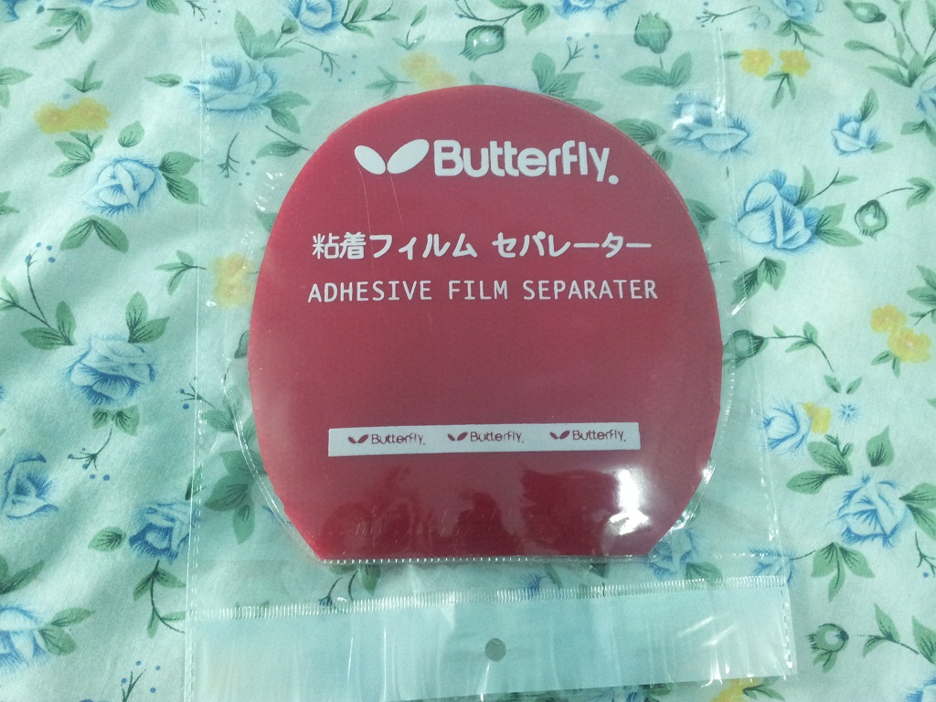 2012��һ�°��ӣ��׽����ײ˼۳�һ�ѡ�ϲ���Ŀ������۸���Ժá�UP,��ľ�����������ϸ�³�ͣ�F1���ϰͣ���壬ͦ������