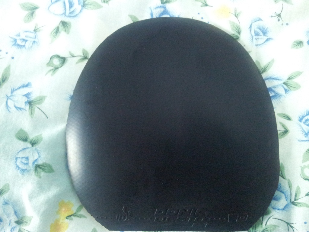 2012��һ�°��ӣ��׽����ײ˼۳�һ�ѡ�ϲ���Ŀ������۸���Ժá�UP,��ľ�����������ϸ�³�ͣ�F1���ϰͣ���壬ͦ������