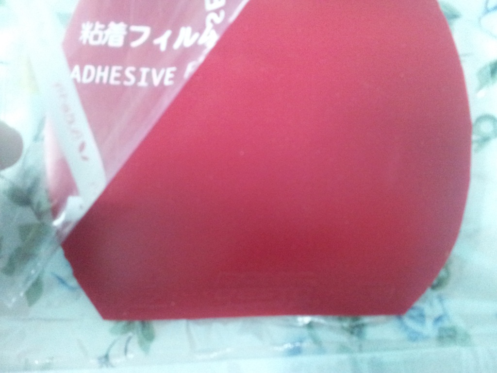 2012��һ�°��ӣ��׽����ײ˼۳�һ�ѡ�ϲ���Ŀ������۸���Ժá�UP,��ľ�����������ϸ�³�ͣ�F1���ϰͣ���壬ͦ������