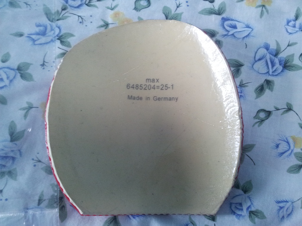 2012��һ�°��ӣ��׽����ײ˼۳�һ�ѡ�ϲ���Ŀ������۸���Ժá�UP,��ľ�����������ϸ�³�ͣ�F1���ϰͣ���壬ͦ������