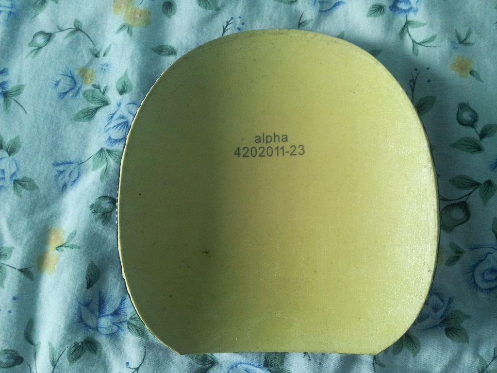 2012��һ�°��ӣ��׽����ײ˼۳�һ�ѡ�ϲ���Ŀ������۸���Ժá�UP,��ľ�����������ϸ�³�ͣ�F1���ϰͣ���壬ͦ������