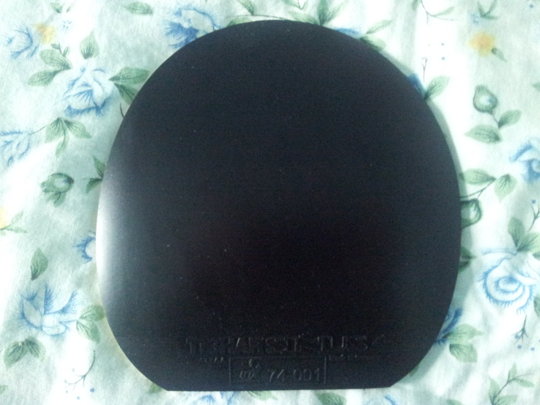 2012��һ�°��ӣ��׽����ײ˼۳�һ�ѡ�ϲ���Ŀ������۸���Ժá�UP,��ľ�����������ϸ�³�ͣ�F1���ϰͣ���壬ͦ������