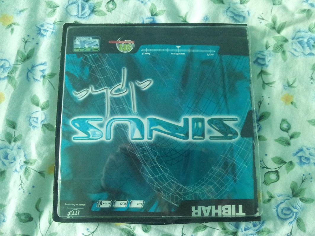 2012��һ�°��ӣ��׽����ײ˼۳�һ�ѡ�ϲ���Ŀ������۸���Ժá�UP,��ľ�����������ϸ�³�ͣ�F1���ϰͣ���壬ͦ������