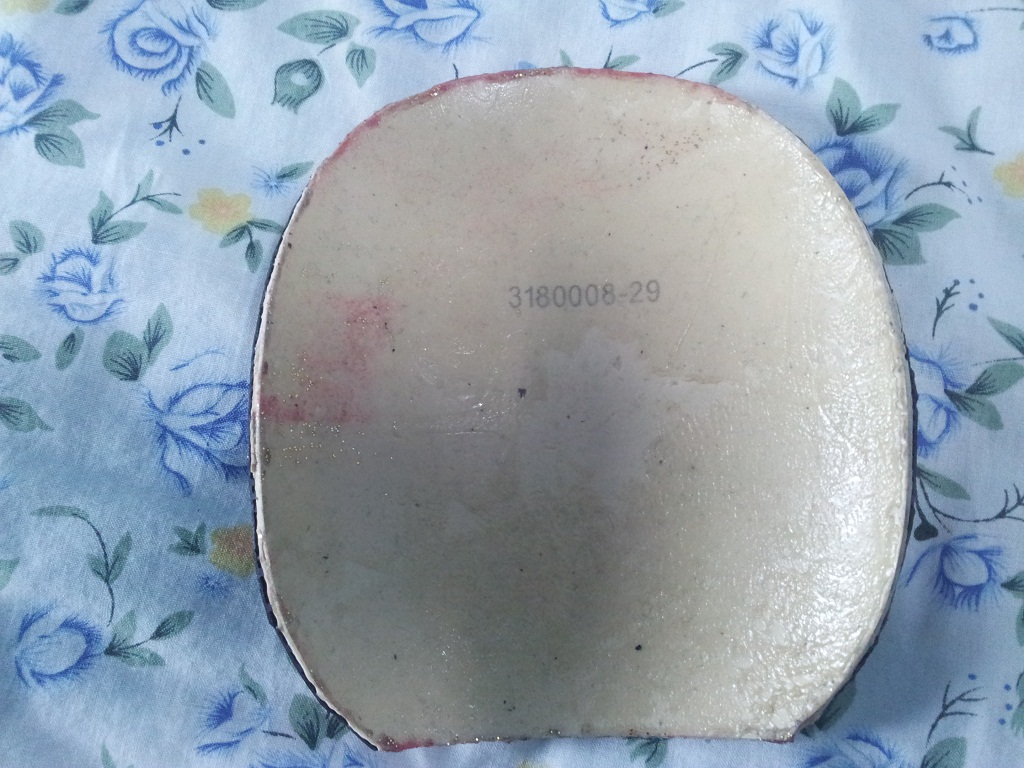 2012��һ�°��ӣ��׽����ײ˼۳�һ�ѡ�ϲ���Ŀ������۸���Ժá�UP,��ľ�����������ϸ�³�ͣ�F1���ϰͣ���壬ͦ������