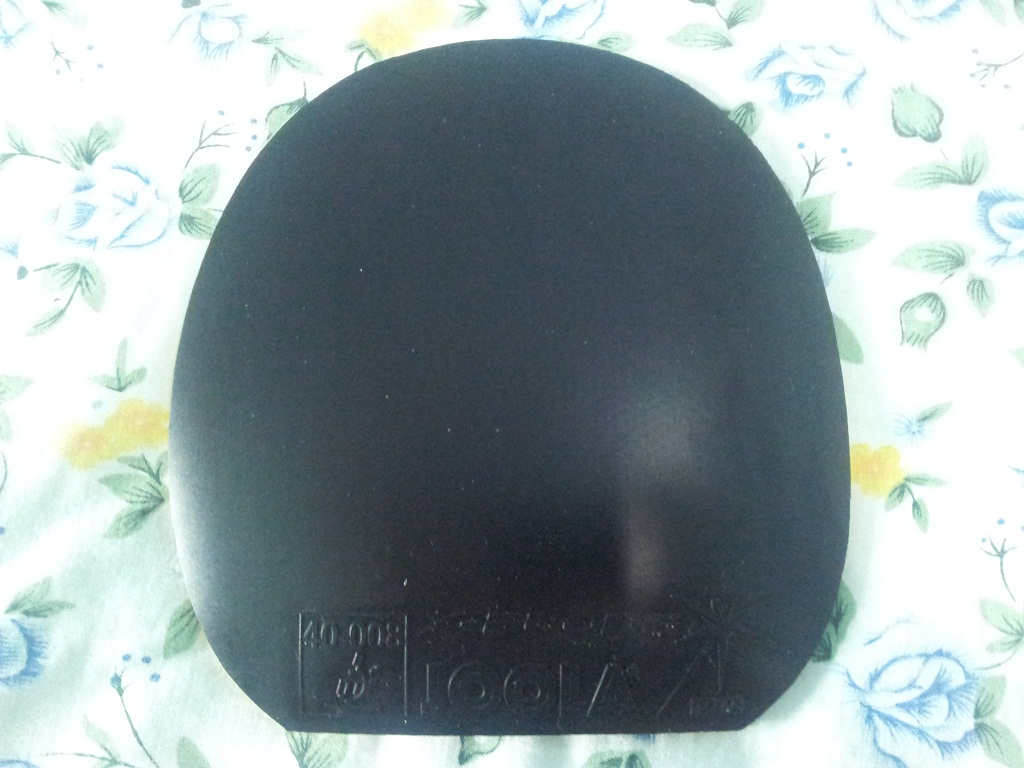 2012��һ�°��ӣ��׽����ײ˼۳�һ�ѡ�ϲ���Ŀ������۸���Ժá�UP,��ľ�����������ϸ�³�ͣ�F1���ϰͣ���壬ͦ������