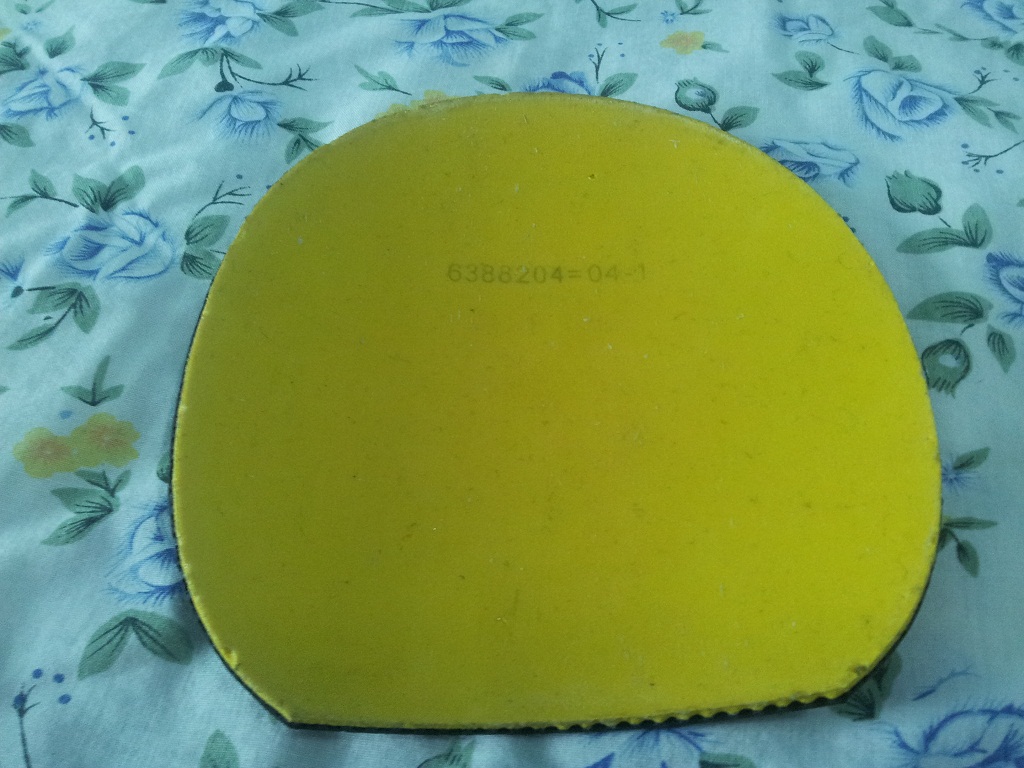 2012��һ�°��ӣ��׽����ײ˼۳�һ�ѡ�ϲ���Ŀ������۸���Ժá�UP,��ľ�����������ϸ�³�ͣ�F1���ϰͣ���壬ͦ������