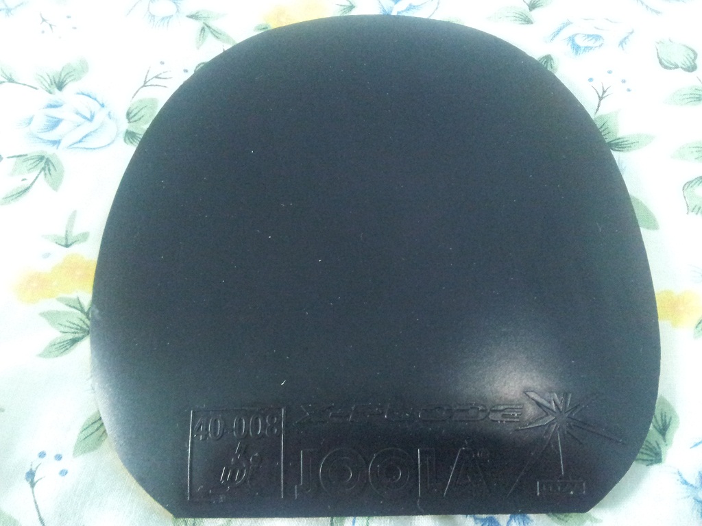 2012��һ�°��ӣ��׽����ײ˼۳�һ�ѡ�ϲ���Ŀ������۸���Ժá�UP,��ľ�����������ϸ�³�ͣ�F1���ϰͣ���壬ͦ������