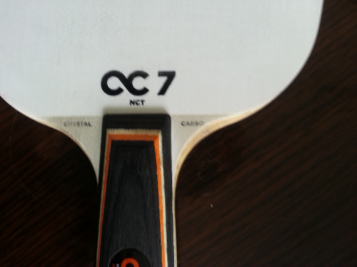  лCC7