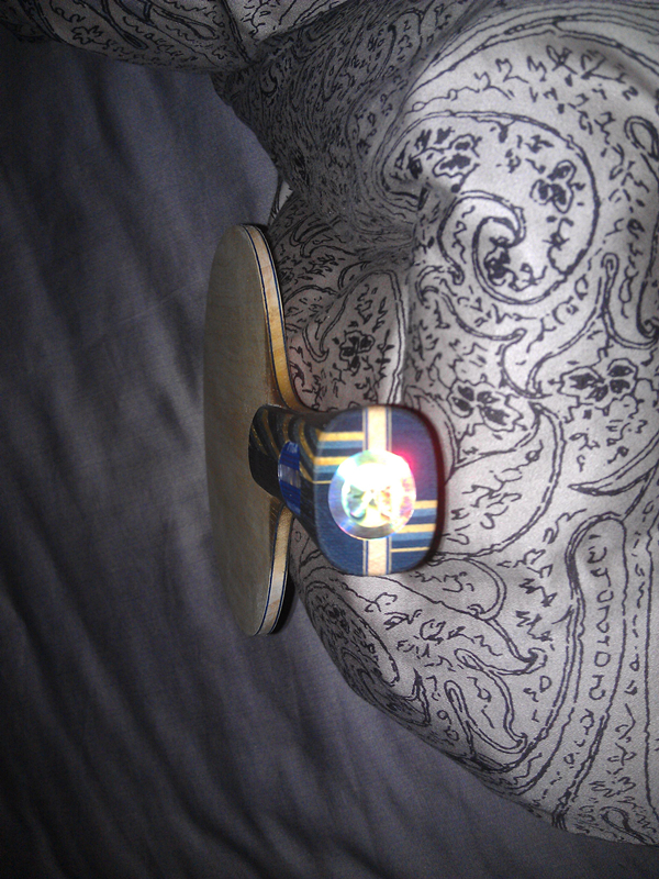 ��!˹�ٿ� EG    200����    �����������ͼ