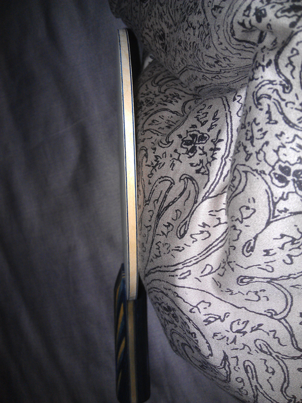 ��!˹�ٿ� EG    200����    �����������ͼ