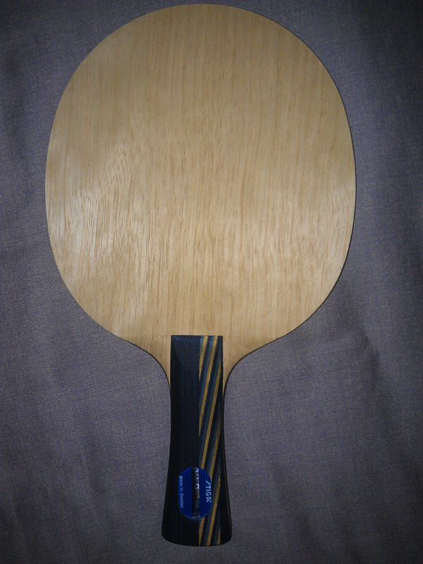 ��!˹�ٿ� EG    200����    �����������ͼ