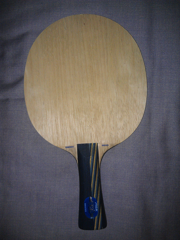 ��!˹�ٿ� EG    200����    �����������ͼ