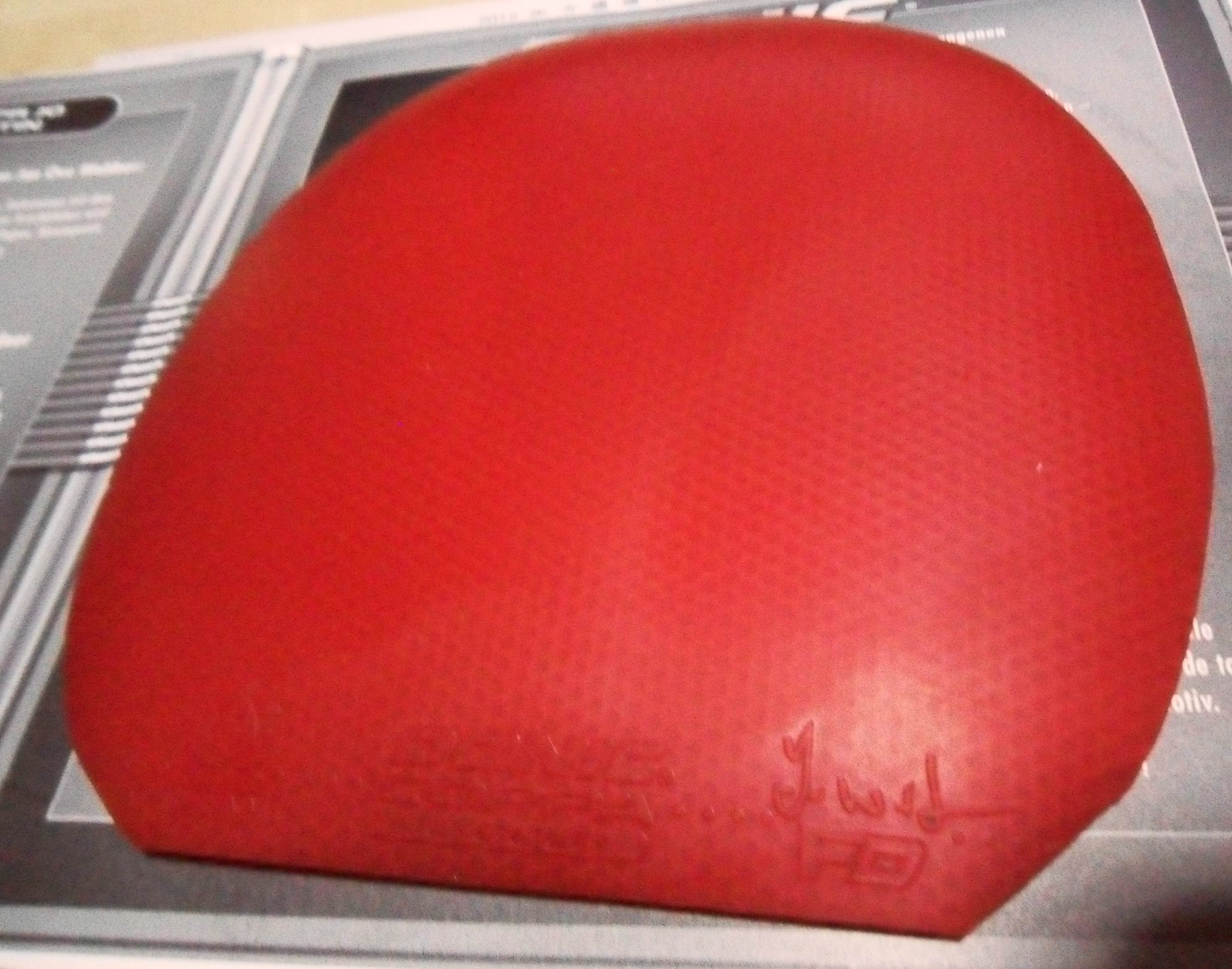 ����JO��EL��̫��רҵ�棬728-08��HK1997����200��˦�ˡ�������