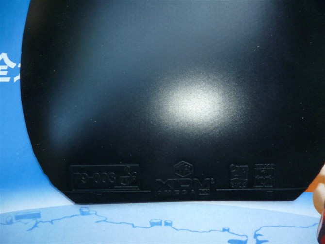 ������E4��Omega IV