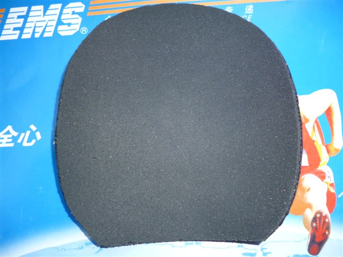 ������E4��Omega IV