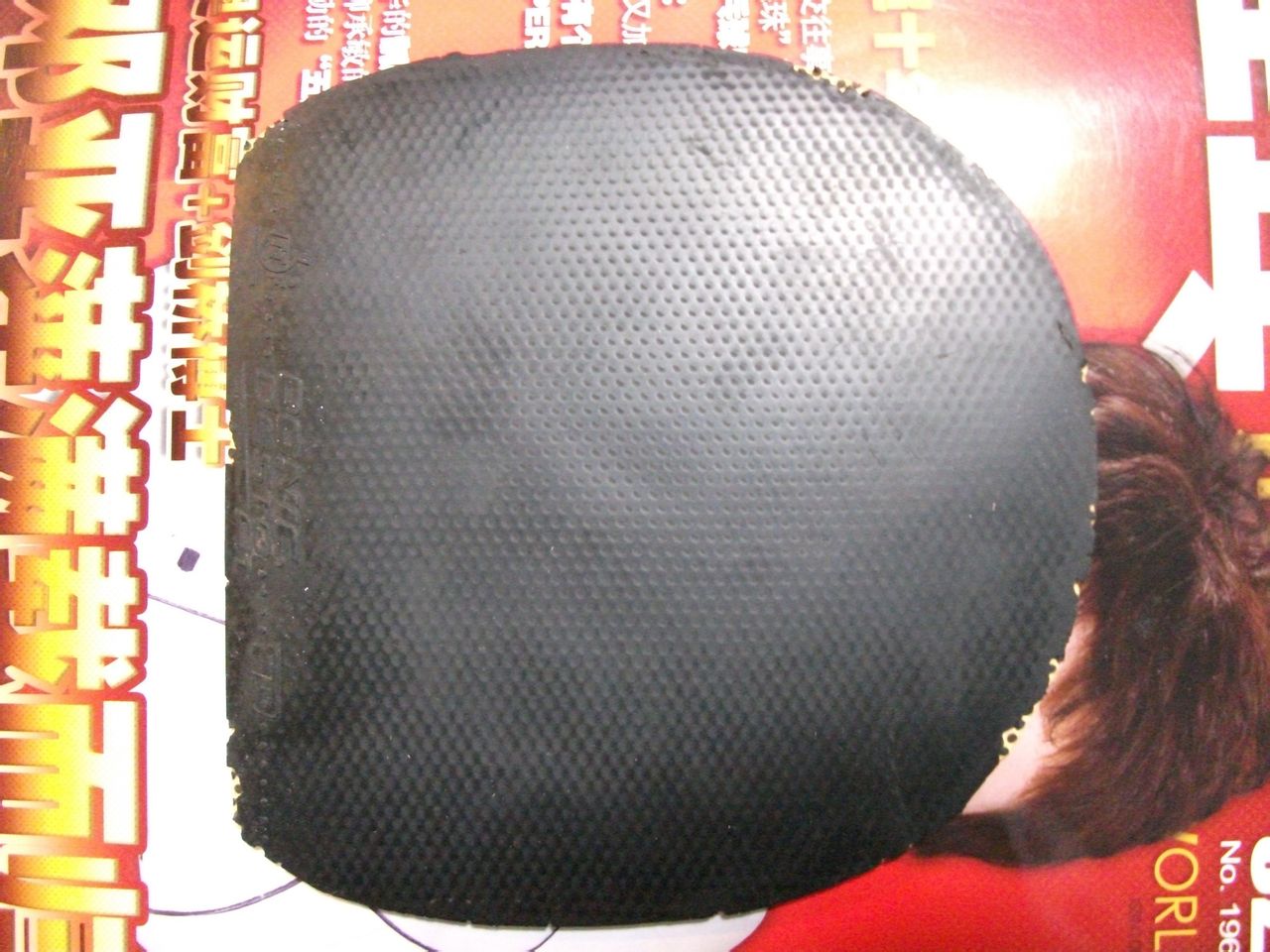 ����ඣ�F1ֻҪ20�飬˭��ȥ�����ְɡ�