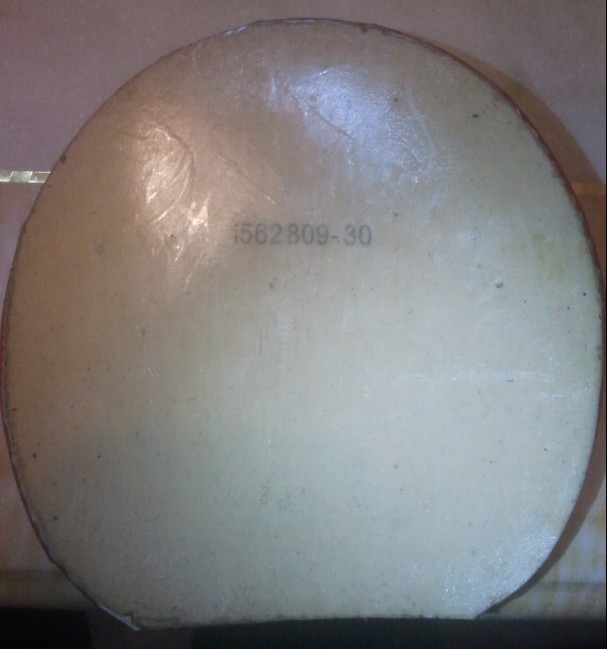 �����쳵1�ź�ɫ����149,��148���±�85��130���ʣ�QQ:181395156��TEL:13559023897