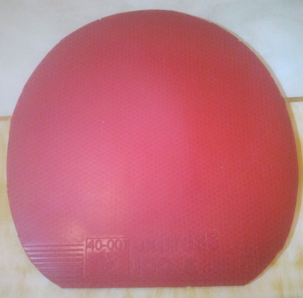 �����쳵1�ź�ɫ����149,��148���±�85��130���ʣ�QQ:181395156��TEL:13559023897