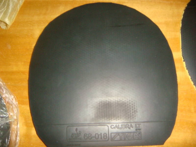 ���� �ײ˼�  ʵ��