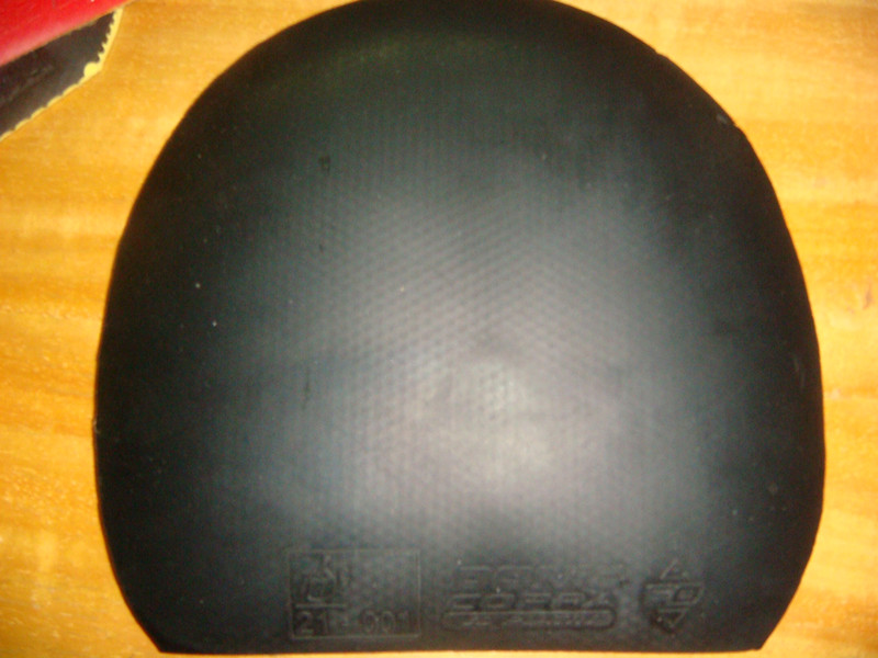 ���� �ײ˼�  ʵ��