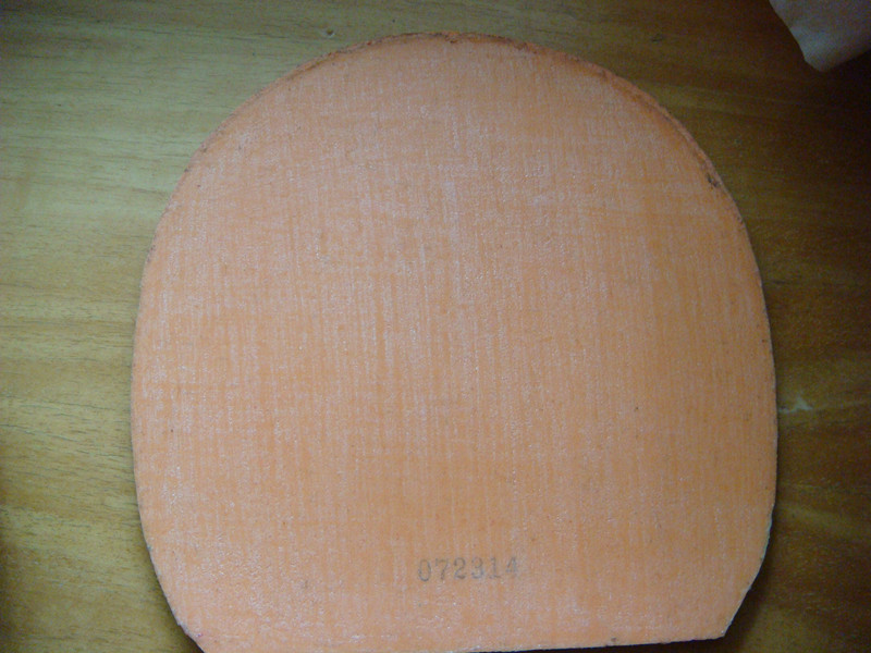 ���� �ײ˼�  ʵ��