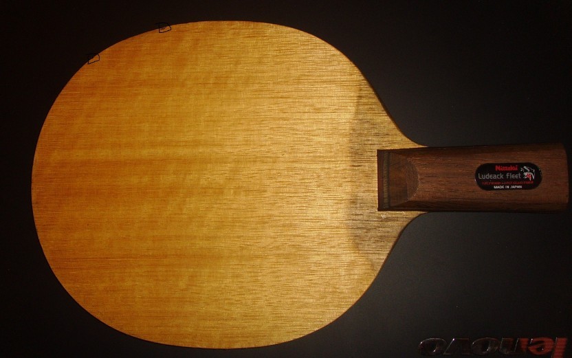 ���ֲ�����+39��ʡ��3