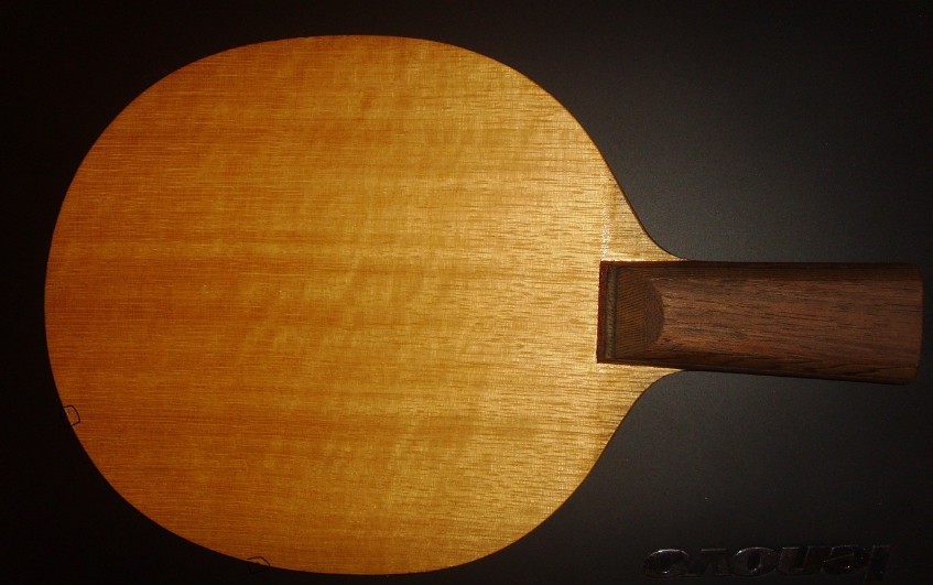 ���ֲ�����+39��ʡ��3