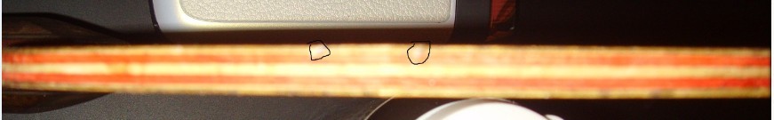 ���ֲ�����+39��ʡ��3