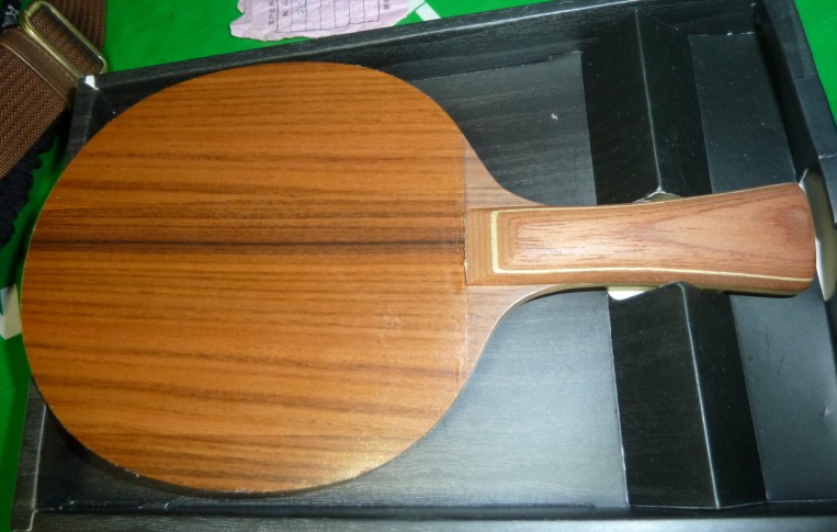 ����л�õ��5�ʹ���ٶ�FX��NEO����������JO���ں���������ͼ����~