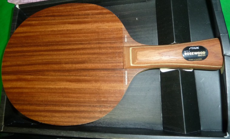 ����л�õ��5�ʹ���ٶ�FX��NEO����������JO���ں���������ͼ����~