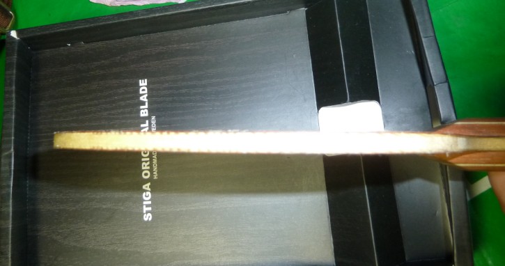 ����л�õ��5�ʹ���ٶ�FX��NEO����������JO���ں���������ͼ����~