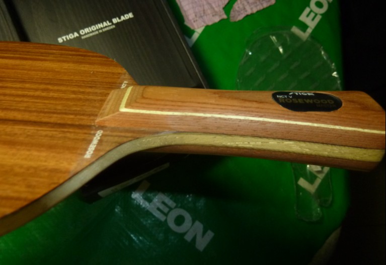 ����л�õ��5�ʹ���ٶ�FX��NEO����������JO���ں���������ͼ����~