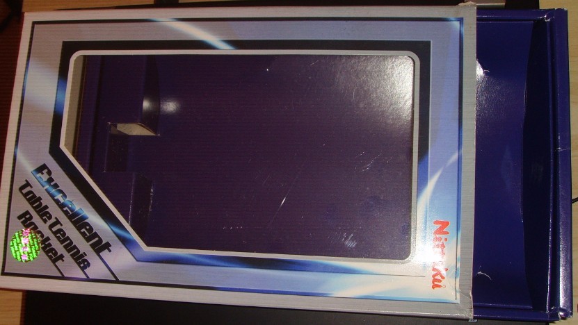 ���ֲ�����+39��ʡ��3