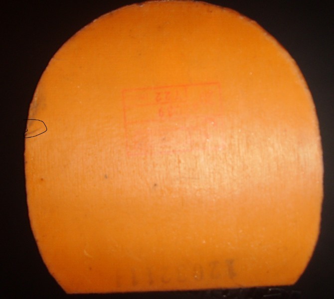 ���ֲ�����+39��ʡ��3