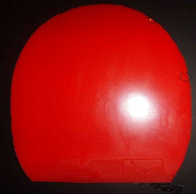 ���ֲ�����+39��ʡ��3