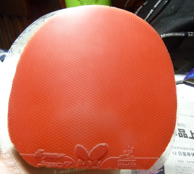 ����л�õ��5�ʹ���ٶ�FX��NEO����������JO���ں���������ͼ����~