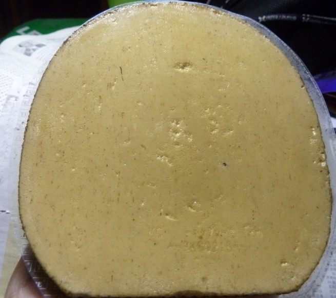 ����л�õ��5�ʹ���ٶ�FX��NEO����������JO���ں���������ͼ����~