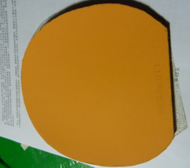 ����л�õ��5�ʹ���ٶ�FX��NEO����������JO���ں���������ͼ����~