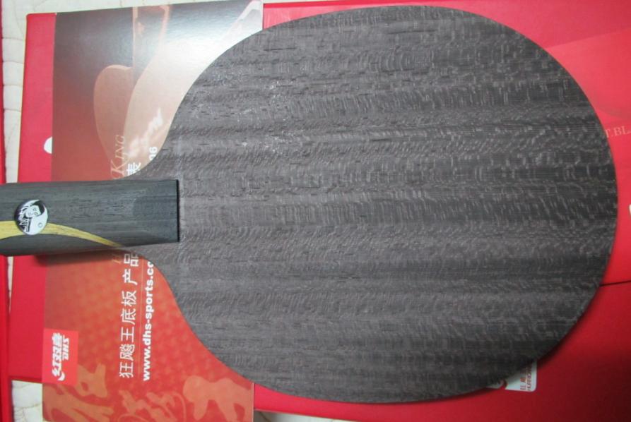 11��˫������ۿ����