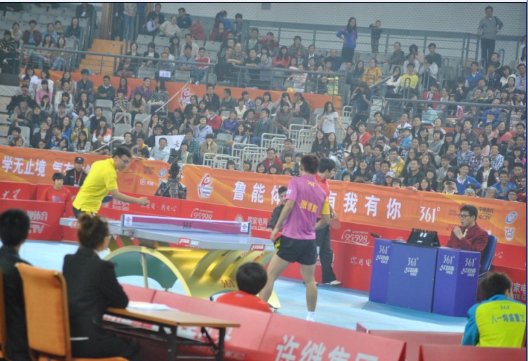 ����л�õ��5�ʹ���ٶ�FX��NEO����������JO���ں���������ͼ����~