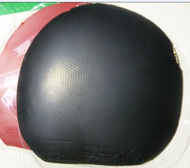 ����л�õ��5�ʹ���ٶ�FX��NEO����������JO���ں���������ͼ����~