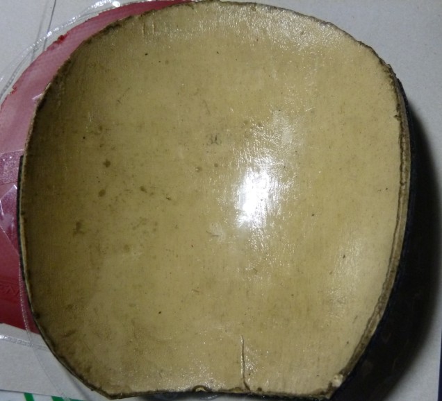 ����л�õ��5�ʹ���ٶ�FX��NEO����������JO���ں���������ͼ����~