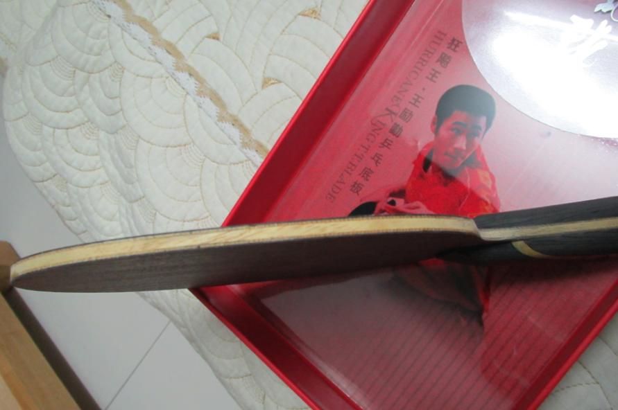 �������ۿ����