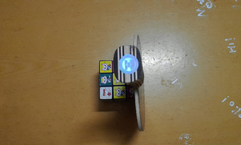 ۡлOCC޿Ʒ༫ã3403370