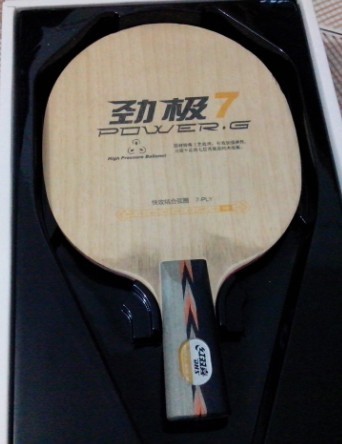 ����������ߺ;����ˣ������ܽ���